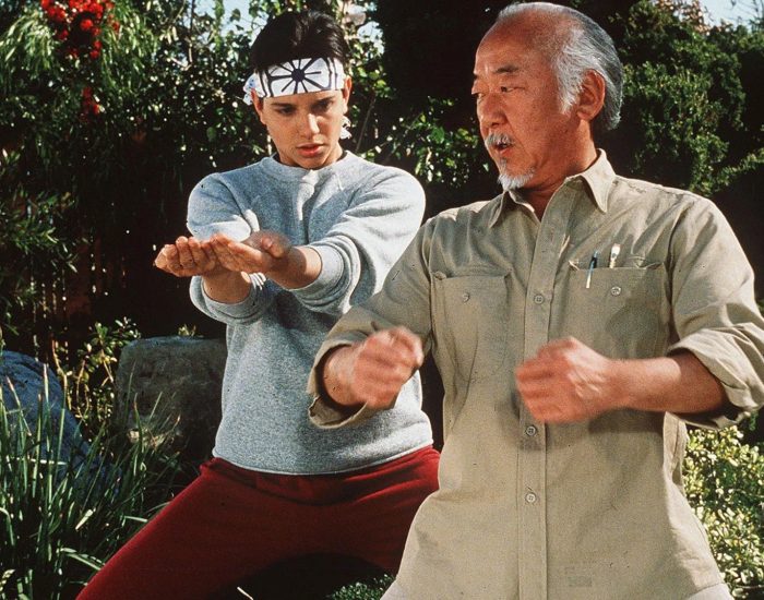 Karatekid3
