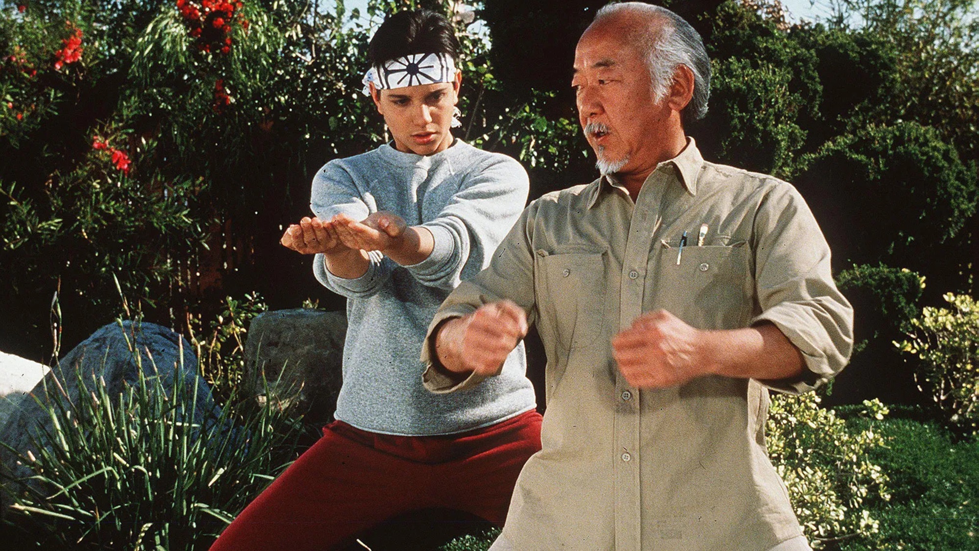Karatekid3